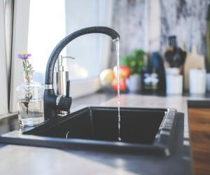 About Sewer Line Replacement Milledgeville, TN
